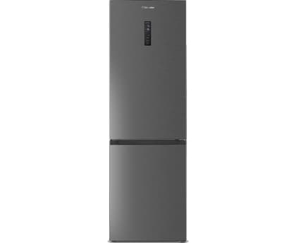Μονόπορτο Ψυγείο PHILCO PRD-105X 102 Lt - Inox