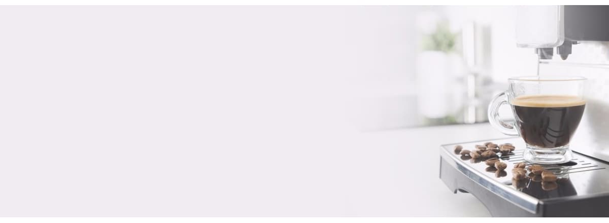 LG Καταψύκτης GFE41PZGSZ & Ψυγείο GLT51PZGSZ Combo Thor Inox