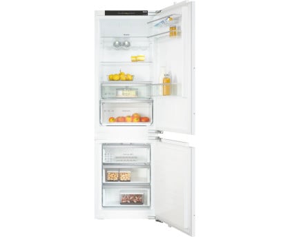 Μονόπορτο Ψυγείο PHILCO PRD-105X 102 Lt - Inox