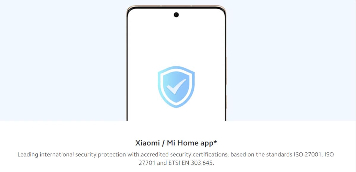 Σκούπα Ρομπότ XIAOMI X10 για Σκούπισμα & Σφουγγάρισμα με Χαρτογράφηση Λευκό
Σκούπα Ρομπότ XIAOMI X10 για Σκούπισμα & Σφουγγάρισμα με Χαρτογράφηση Λευκό