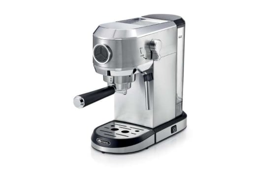 LG Καταψύκτης GFE41PZGSZ & Ψυγείο GLT51PZGSZ Combo Thor Inox