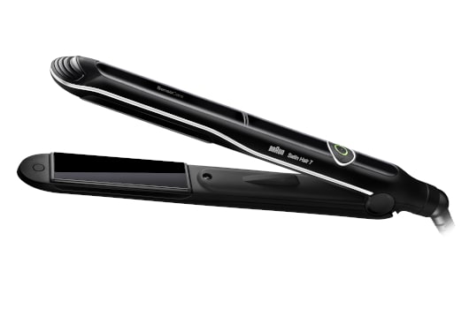LG Καταψύκτης GFE41PZGSZ & Ψυγείο GLT51PZGSZ Combo Thor Inox