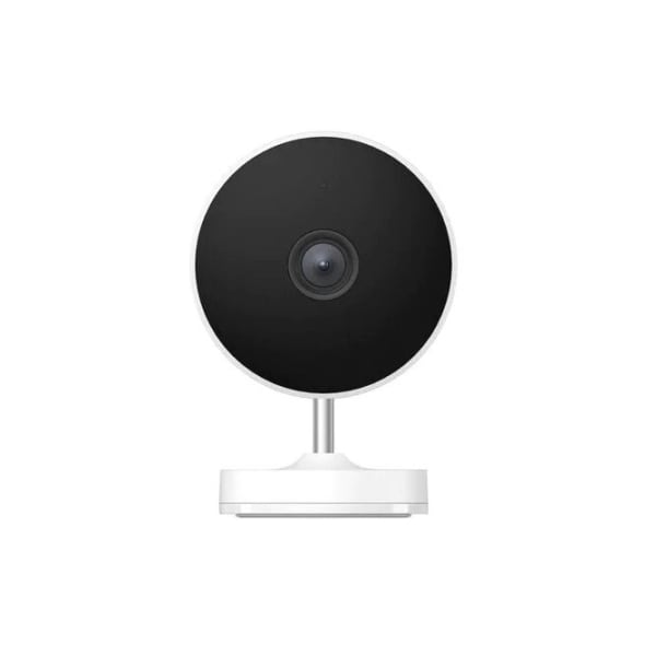 Xiaomi AW200
