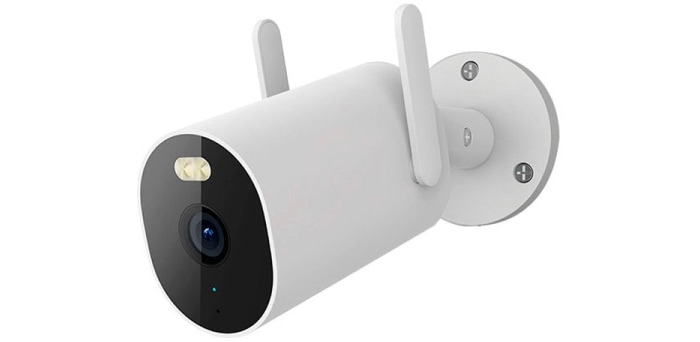 Xiaomi AW300
