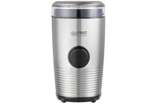 LG Καταψύκτης GFE41PZGSZ & Ψυγείο GLT51PZGSZ Combo Thor Inox