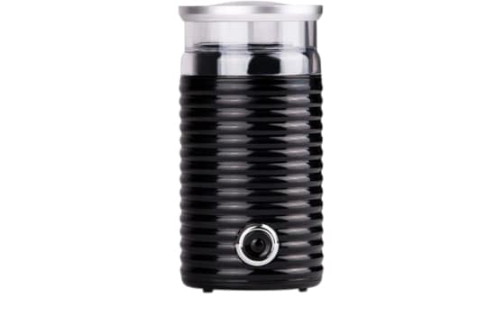 LG Καταψύκτης GFE41PZGSZ & Ψυγείο GLT51PZGSZ Combo Thor Inox