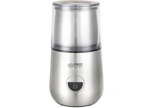LG Καταψύκτης GFE41PZGSZ & Ψυγείο GLT51PZGSZ Combo Thor Inox