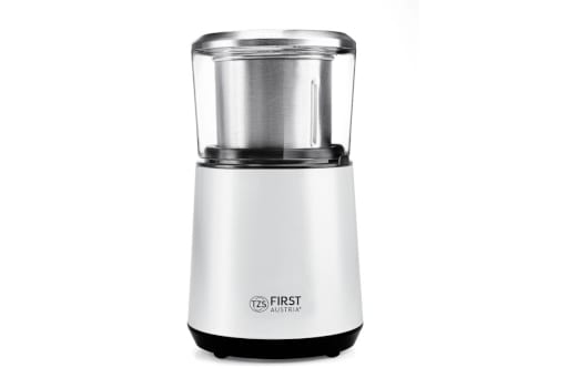 LG Καταψύκτης GFE41PZGSZ & Ψυγείο GLT51PZGSZ Combo Thor Inox