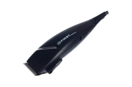 LG Καταψύκτης GFE41PZGSZ & Ψυγείο GLT51PZGSZ Combo Thor Inox