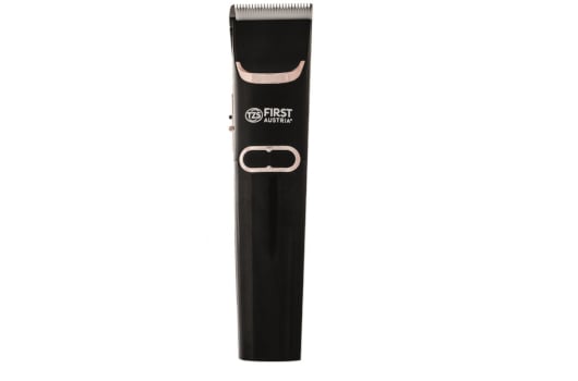 LG Καταψύκτης GFE41PZGSZ & Ψυγείο GLT51PZGSZ Combo Thor Inox