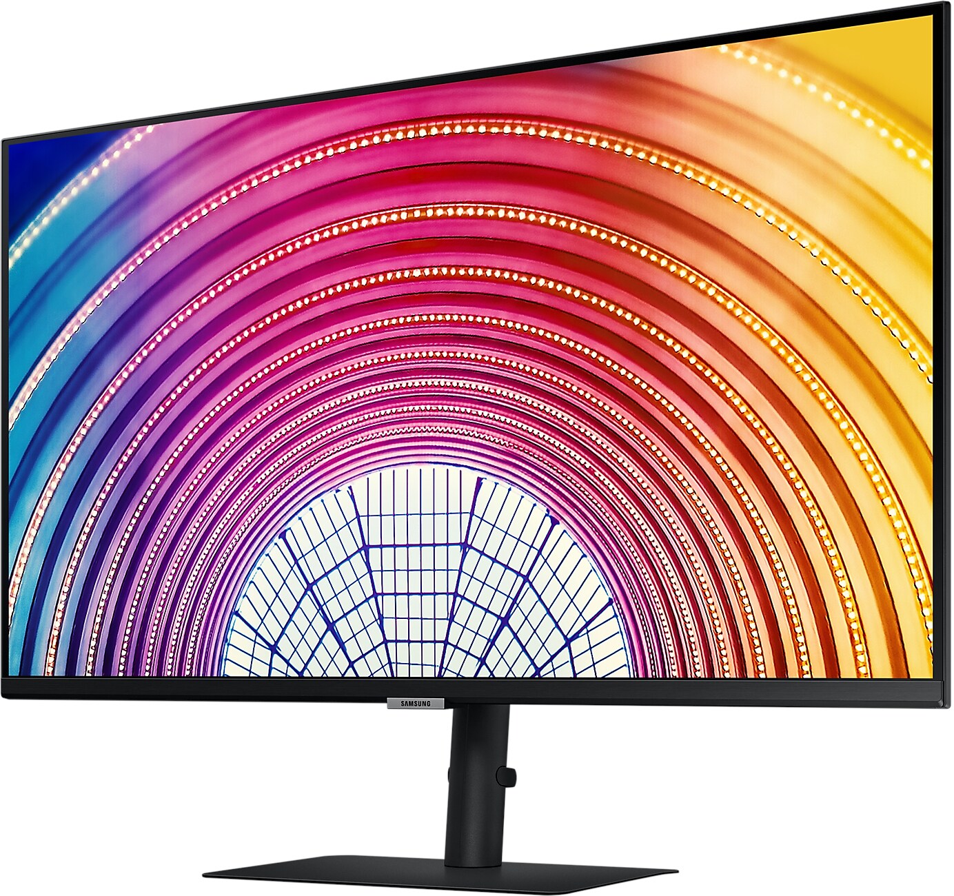 Samsung LS32A600NWUXEN