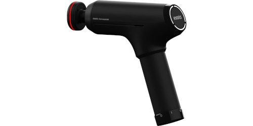 Συσκευή Μασάζ Σώματος HOMEDICS PGM-1000-EU Μαύρο
Συσκευή Μασάζ Σώματος HOMEDICS PGM-1000-EU Μαύρο