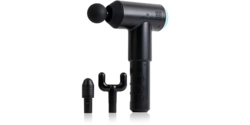 Συσκευή Μασάζ HOMEDICS PGM-200-EU Μαύρο
Συσκευή Μασάζ HOMEDICS PGM-200-EU Μαύρο