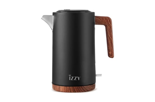 LG Καταψύκτης GFE41PZGSZ & Ψυγείο GLT51PZGSZ Combo Thor Inox