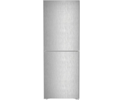 Μονόπορτο Ψυγείο PHILCO PRD-105X 102 Lt - Inox