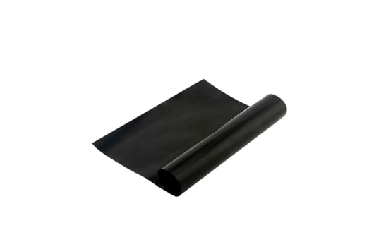 LG Καταψύκτης GFE41PZGSZ & Ψυγείο GLT51PZGSZ Combo Thor Inox