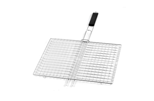 LG Καταψύκτης GFE41PZGSZ & Ψυγείο GLT51PZGSZ Combo Thor Inox