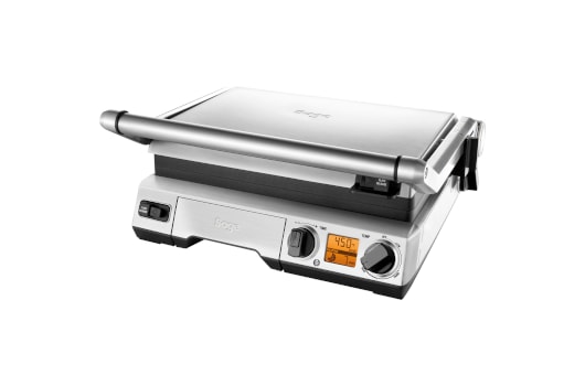 LG Καταψύκτης GFE41PZGSZ & Ψυγείο GLT51PZGSZ Combo Thor Inox