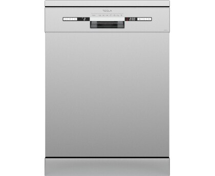 Εντοιχιζόμενο Πλυντήριο Πιάτων BEKO BDIN38643C για 16 Σερβίτσια - Λευκό