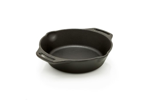 LG Καταψύκτης GFE41PZGSZ & Ψυγείο GLT51PZGSZ Combo Thor Inox