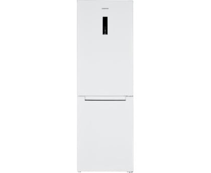 Συντηρητής Κρασιών TEKA RVF 10032 GBK για 32 Μπουκάλια - Μαύρο