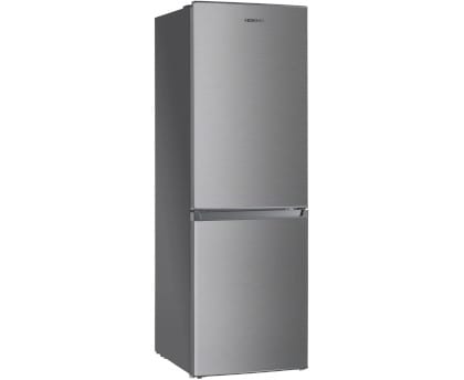 Συντηρητής Κρασιών TEKA RVF 10032 GBK για 32 Μπουκάλια - Μαύρο