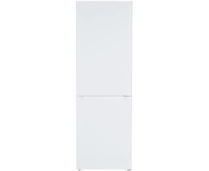 Συντηρητής Κρασιών TEKA RVF 10032 GBK για 32 Μπουκάλια - Μαύρο