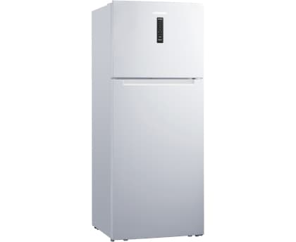 Μονόπορτο Ψυγείο PHILCO PRD-105X 102 Lt - Inox