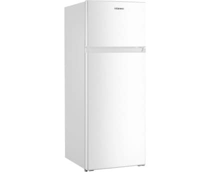 Μονόπορτο Ψυγείο PHILCO PRD-105X 102 Lt - Inox