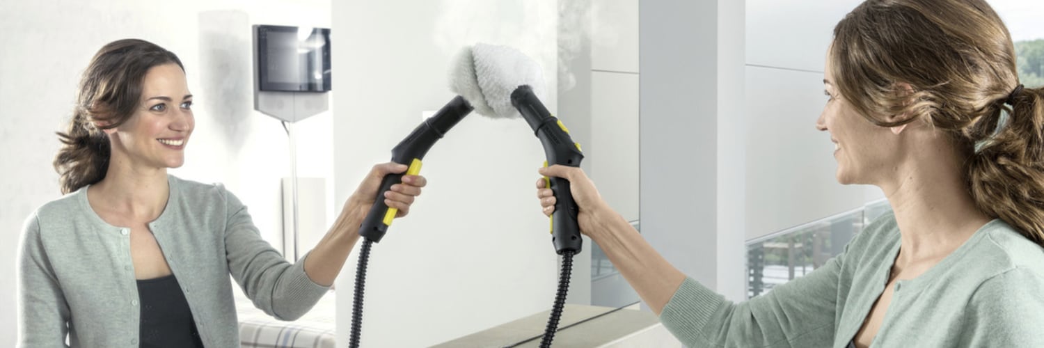 LG Καταψύκτης GFE41PZGSZ & Ψυγείο GLT51PZGSZ Combo Thor Inox