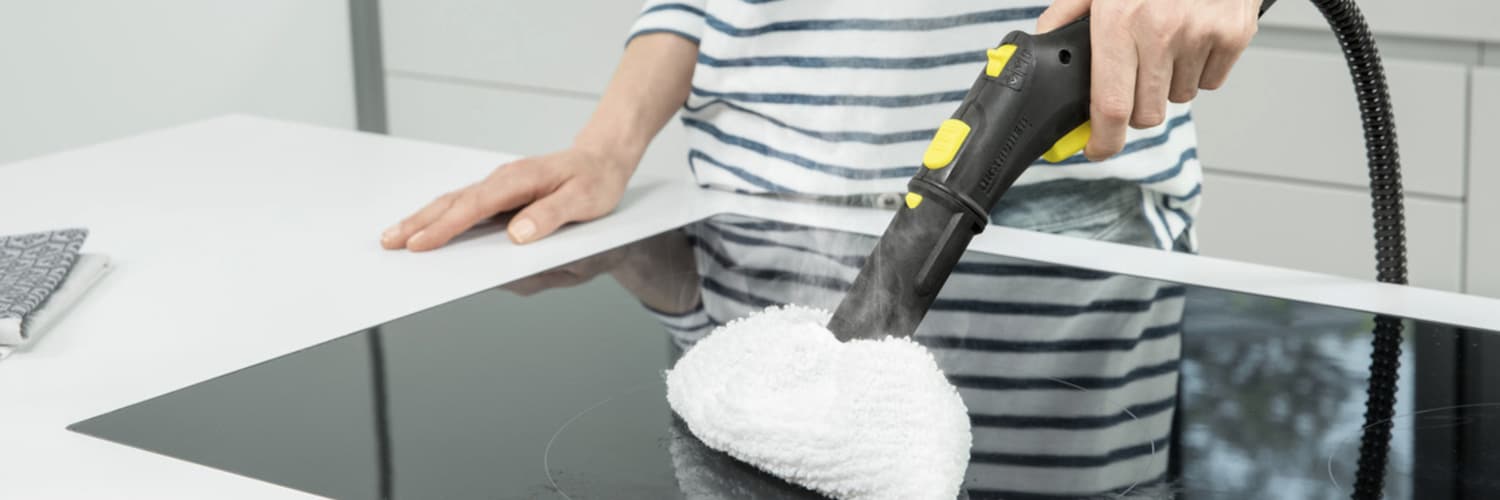 LG Καταψύκτης GFE41PZGSZ & Ψυγείο GLT51PZGSZ Combo Thor Inox