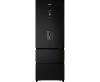 Μονόπορτο Ψυγείο PHILCO PRD-105X 102 Lt - Inox