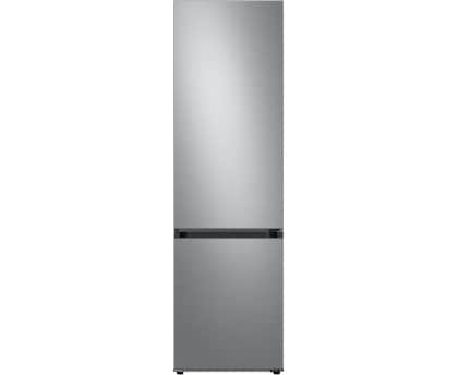 Μονόπορτο Ψυγείο PHILCO PRD-105X 102 Lt - Ασημί Μεταλλικό