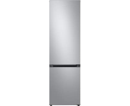 Μονόπορτο Ψυγείο PHILCO PRD-105X 102 Lt - Inox