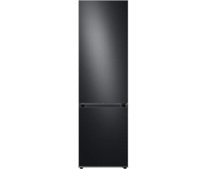 Μονόπορτο Ψυγείο PHILCO PRD-105X 102 Lt - Inox