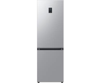 Μονόπορτο Ψυγείο PHILCO PRD-105X 102 Lt - Inox