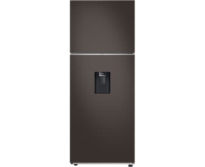 Μονόπορτο Ψυγείο PHILCO PRD-105X 102 Lt - Inox