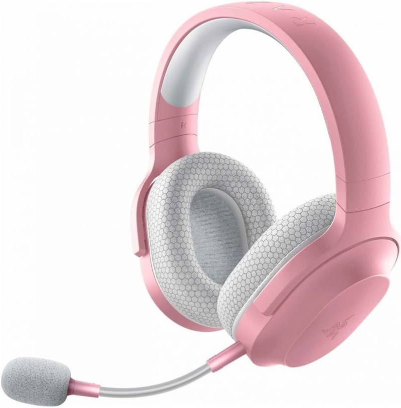 Razer Barracuda X