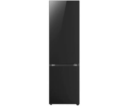 Μονόπορτο Ψυγείο PHILCO PRD-105X 102 Lt - Inox