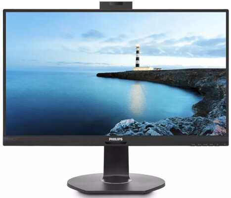 Philips B Line 272B7QUBHEB 27
