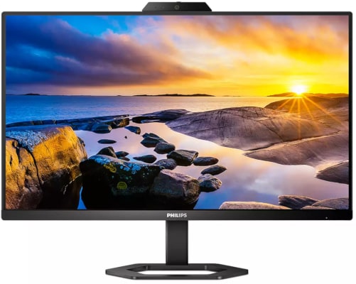 Philips 5000 Series 24E1N5300HE 24