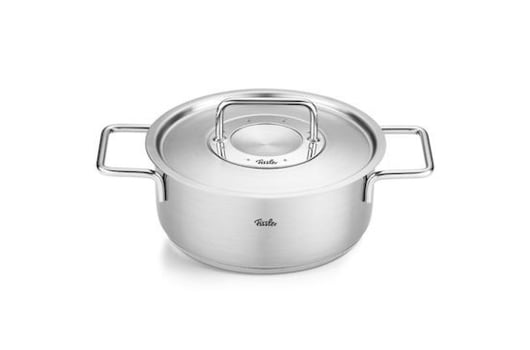 LG Καταψύκτης GFE41PZGSZ & Ψυγείο GLT51PZGSZ Combo Thor Inox