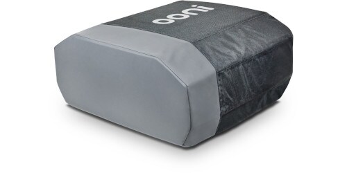 Κάλυμμα Προστασίας OONI UU-P21100 για Ψησταριά VOLT 12 Μαύρο
Κάλυμμα Προστασίας OONI UU-P21100 για Ψησταριά VOLT 12 Μαύρο