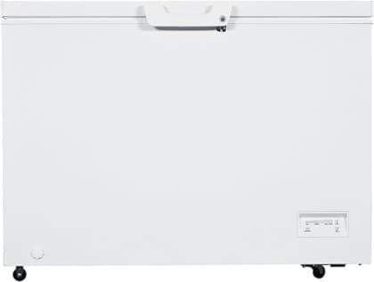 Μονόπορτο Ψυγείο PHILCO PRD-105X 102 Lt - Inox