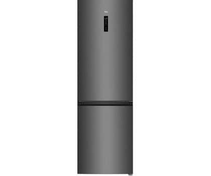 Μονόπορτο Ψυγείο PHILCO PRD-105X 102 Lt - Inox