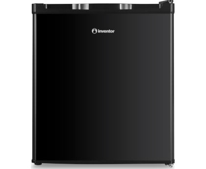 Μονόπορτο Ψυγείο PHILCO PRD-105X 102 Lt - Inox