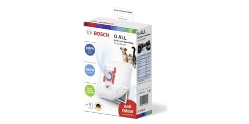 Μπλέντερ MAGICBULLET MBR06B 200 W Μαύρο
Μπλέντερ MAGICBULLET MBR06B 200 W Μαύρο