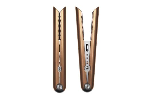 LG Καταψύκτης GFE41PZGSZ & Ψυγείο GLT51PZGSZ Combo Thor Inox