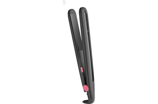 LG Καταψύκτης GFE41PZGSZ & Ψυγείο GLT51PZGSZ Combo Thor Inox