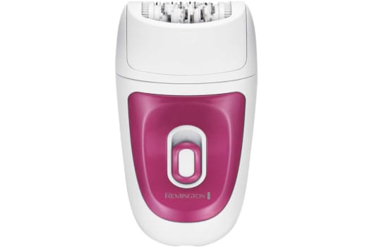 LG Καταψύκτης GFE41PZGSZ & Ψυγείο GLT51PZGSZ Combo Thor Inox